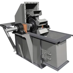 FOTO ELEVADOR MILL DUTY