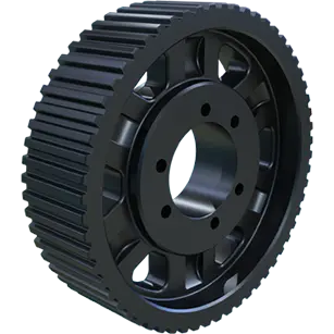 POLIAS Sincronizadoras