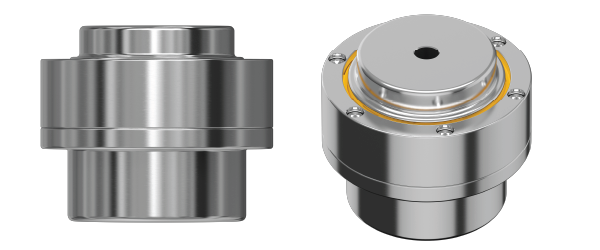 acoplamento ATRAFLEX T-Series T-FLEX Tsubaki distribuição Mippei Brasil