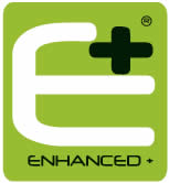Linha ENHANCED+ de rolamentos NBI de alta performance - distribuidor Mippei Brasil