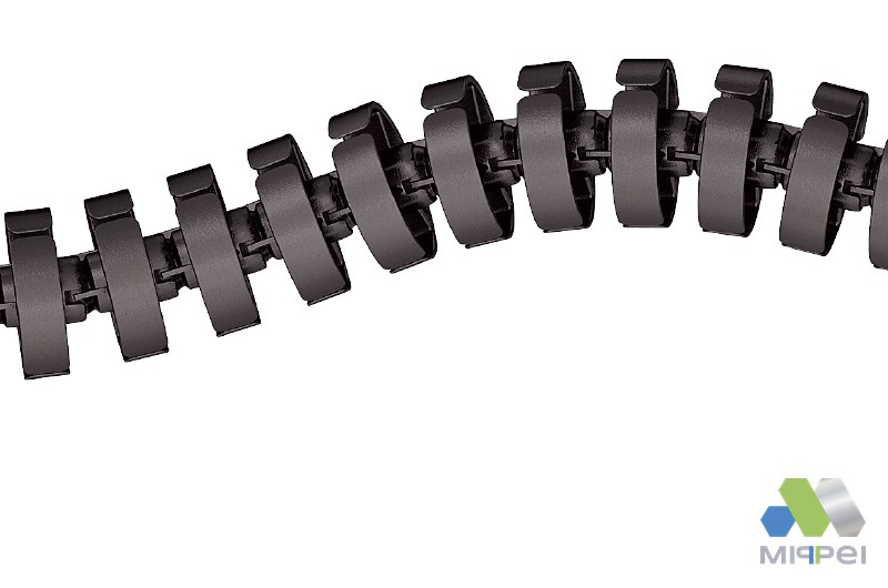 Elo do ROBOTRAX tipo R040