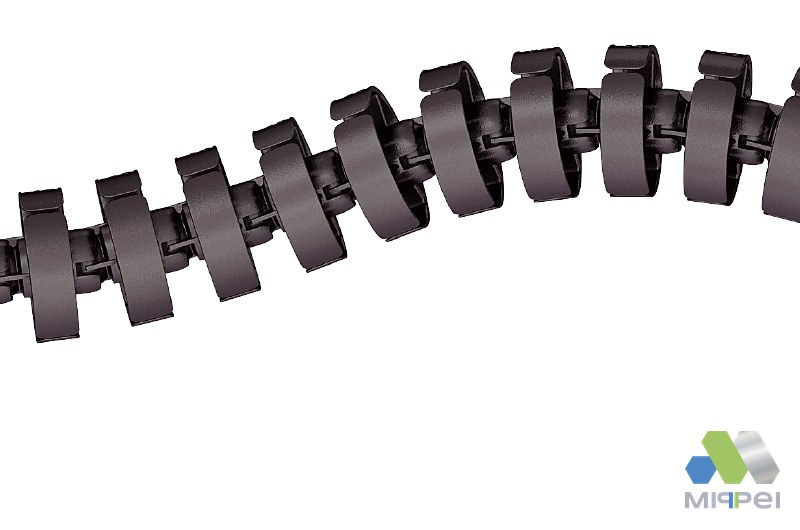 Elo do ROBOTRAX tipo R056