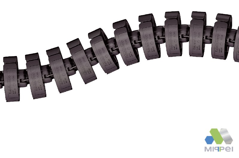 Elo do ROBOTRAX tipo R075