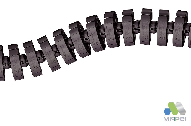 Elo do ROBOTRAX tipo R085