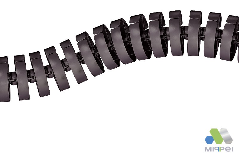 Elo do ROBOTRAX tipo R100