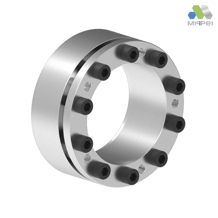Anel de fixação RINGFEDER RfN 7013.0 Anel de fixação RINGFEDER RfN 7013.0
