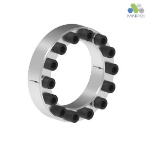 Anel de fixação RINGFEDER RfN 7012 (locking assembly)